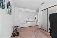 1001 Ignacio Court, Pinole, CA 94564