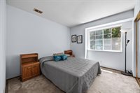 1001 Ignacio Court, Pinole, CA 94564
