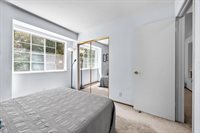1001 Ignacio Court, Pinole, CA 94564