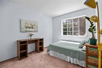 1001 Ignacio Court, Pinole, CA 94564