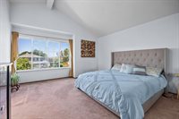 1001 Ignacio Court, Pinole, CA 94564