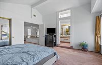 1001 Ignacio Court, Pinole, CA 94564