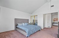 1001 Ignacio Court, Pinole, CA 94564
