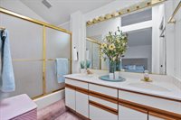 1001 Ignacio Court, Pinole, CA 94564