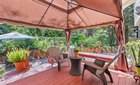1001 Ignacio Court, Pinole, CA 94564