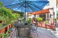1001 Ignacio Court, Pinole, CA 94564