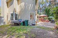1001 Ignacio Court, Pinole, CA 94564