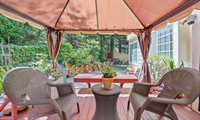 1001 Ignacio Court, Pinole, CA 94564