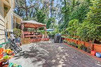 1001 Ignacio Court, Pinole, CA 94564