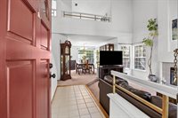 1001 Ignacio Court, Pinole, CA 94564
