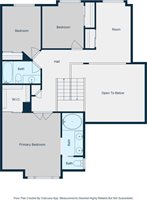 1001 Ignacio Court, Pinole, CA 94564