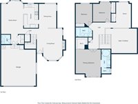 1001 Ignacio Court, Pinole, CA 94564