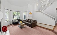 1001 Ignacio Court, Pinole, CA 94564