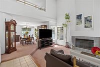 1001 Ignacio Court, Pinole, CA 94564