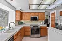 1001 Ignacio Court, Pinole, CA 94564