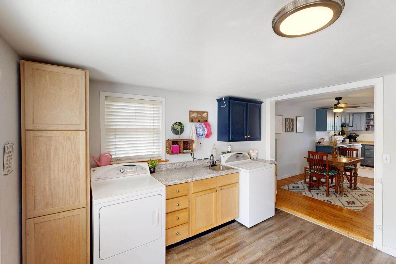 11634 Nelson STREET, Milton, WI 53563