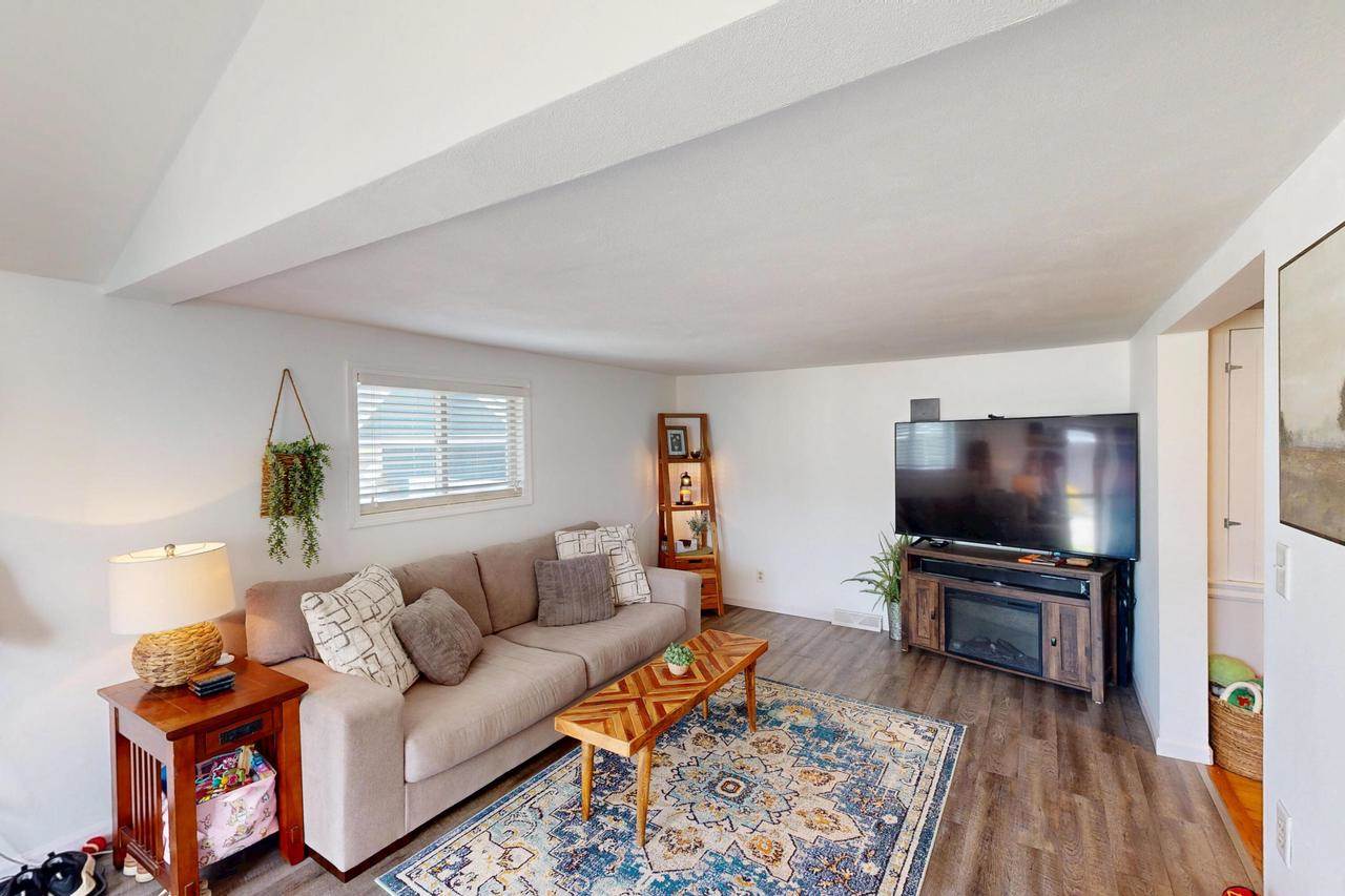 11634 Nelson STREET, Milton, WI 53563