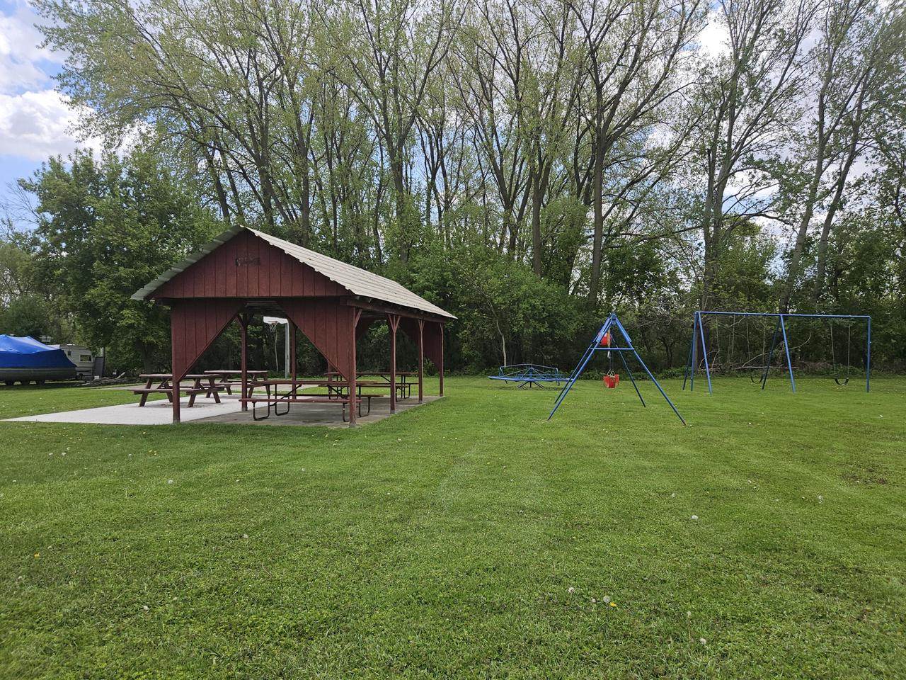 11634 Nelson STREET, Milton, WI 53563