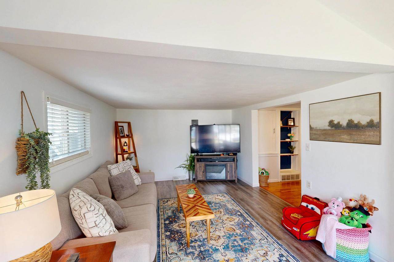 11634 Nelson STREET, Milton, WI 53563