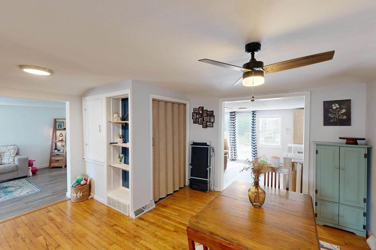 11634 Nelson STREET, Milton, WI 53563