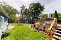 11634 Nelson STREET, Milton, WI 53563