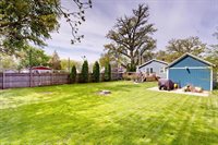 11634 Nelson STREET, Milton, WI 53563