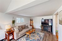 11634 Nelson STREET, Milton, WI 53563