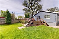 11634 Nelson STREET, Milton, WI 53563