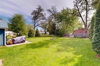 11634 Nelson STREET, Milton, WI 53563