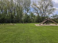 11634 Nelson STREET, Milton, WI 53563