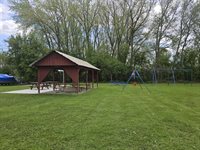 11634 Nelson STREET, Milton, WI 53563