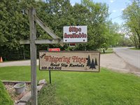 11634 Nelson STREET, Milton, WI 53563