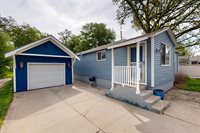 11634 Nelson STREET, Milton, WI 53563