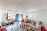 11634 Nelson STREET, Milton, WI 53563