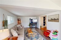 11634 Nelson STREET, Milton, WI 53563