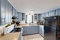 11634 Nelson STREET, Milton, WI 53563