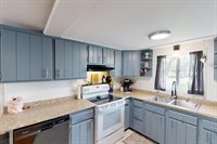 11634 Nelson STREET, Milton, WI 53563