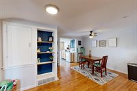 11634 Nelson STREET, Milton, WI 53563