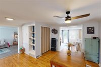 11634 Nelson STREET, Milton, WI 53563