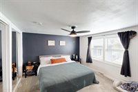11634 Nelson STREET, Milton, WI 53563