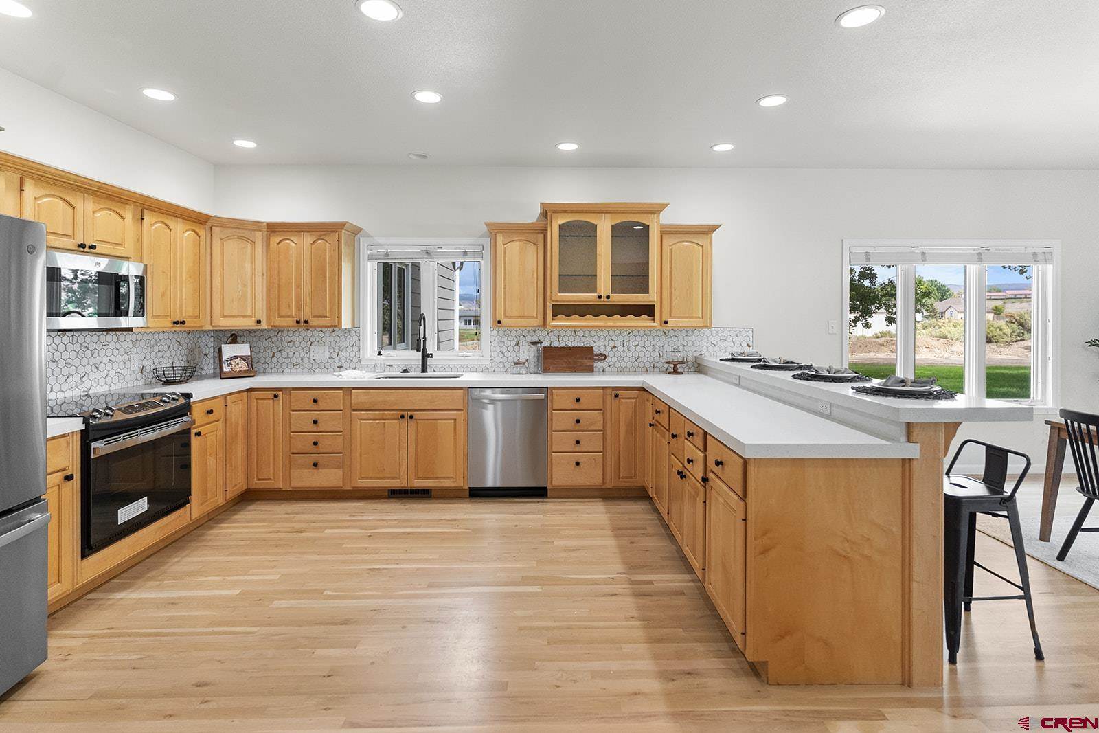 66356 Otter Road, Montrose, CO 81403