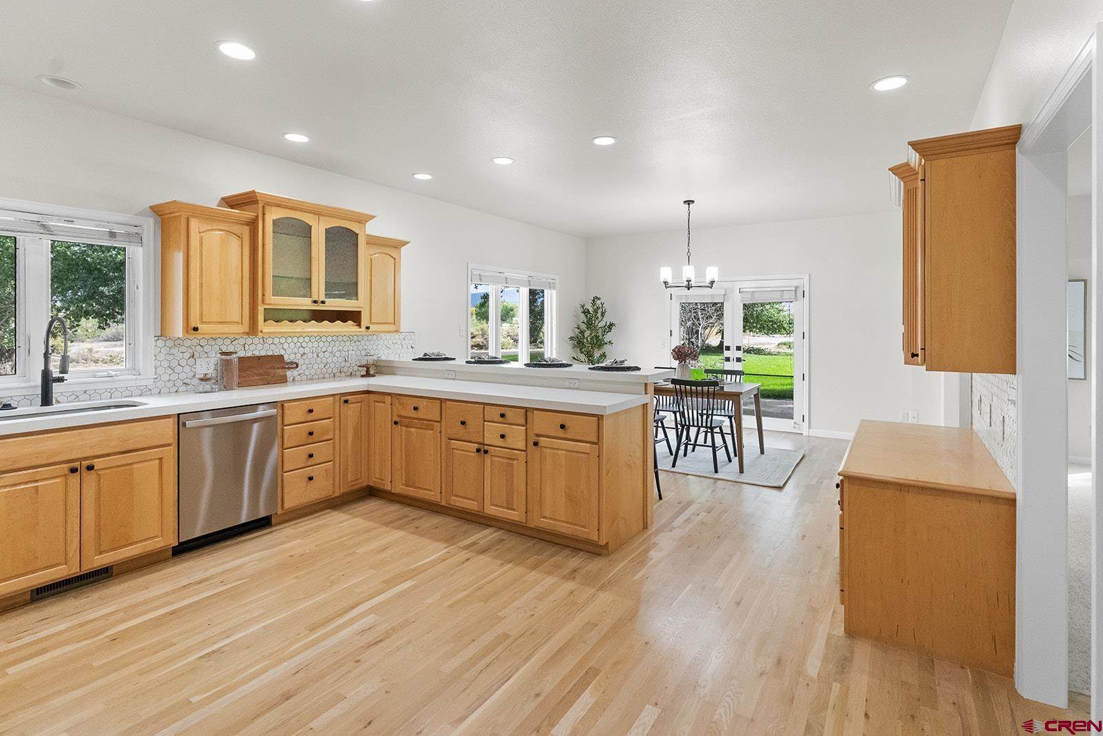 66356 Otter Road, Montrose, CO 81403