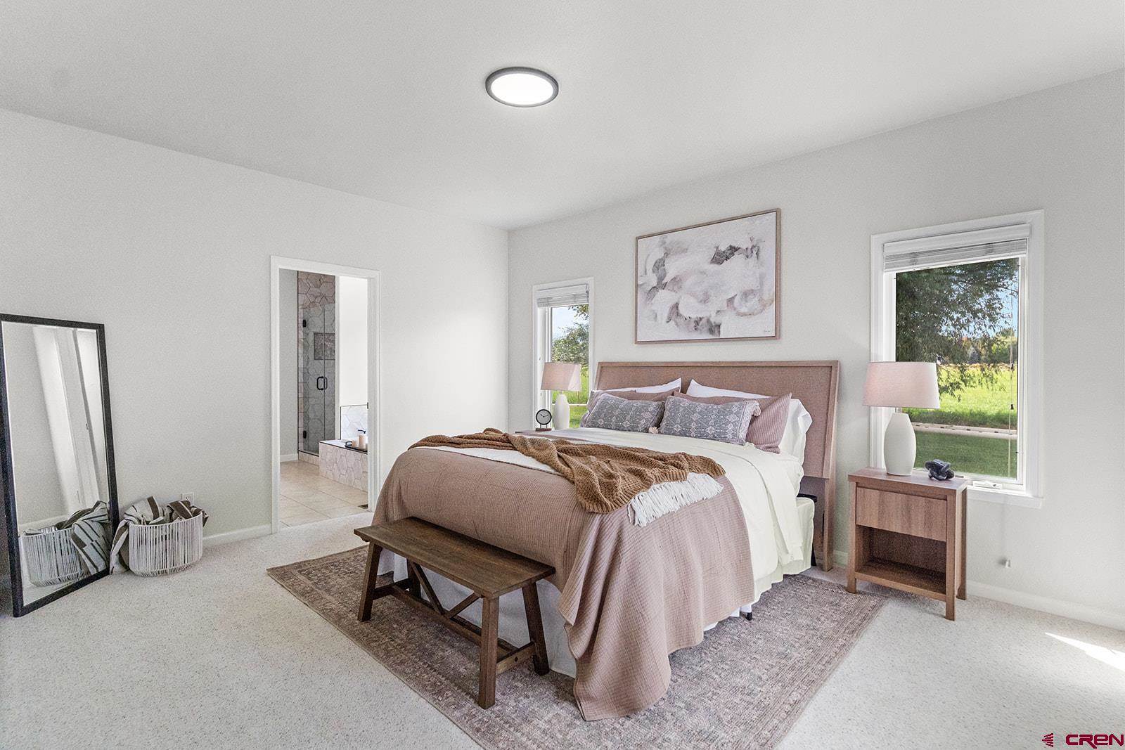 66356 Otter Road, Montrose, CO 81403