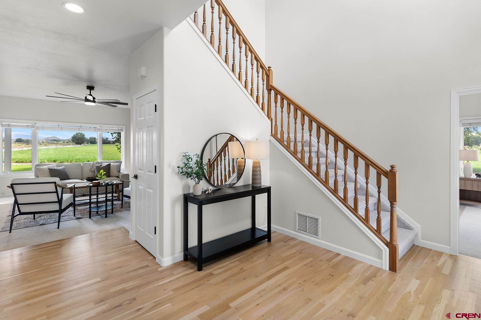 66356 Otter Road, Montrose, CO 81403
