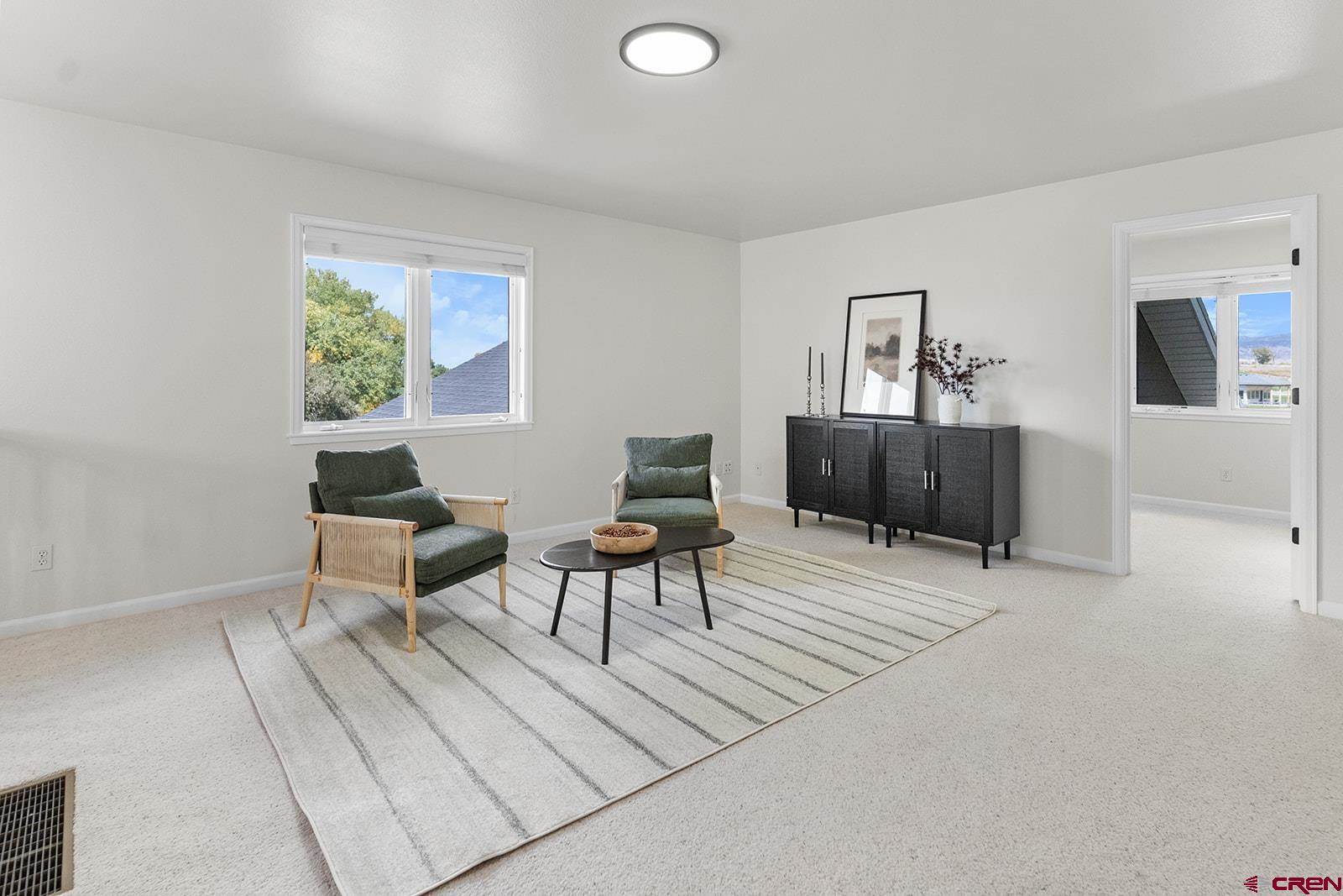 66356 Otter Road, Montrose, CO 81403