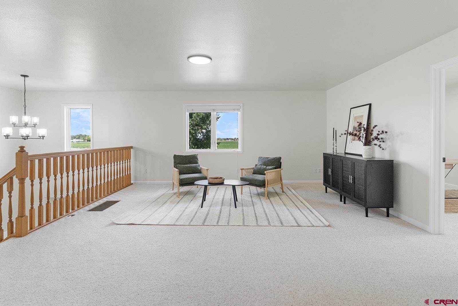 66356 Otter Road, Montrose, CO 81403