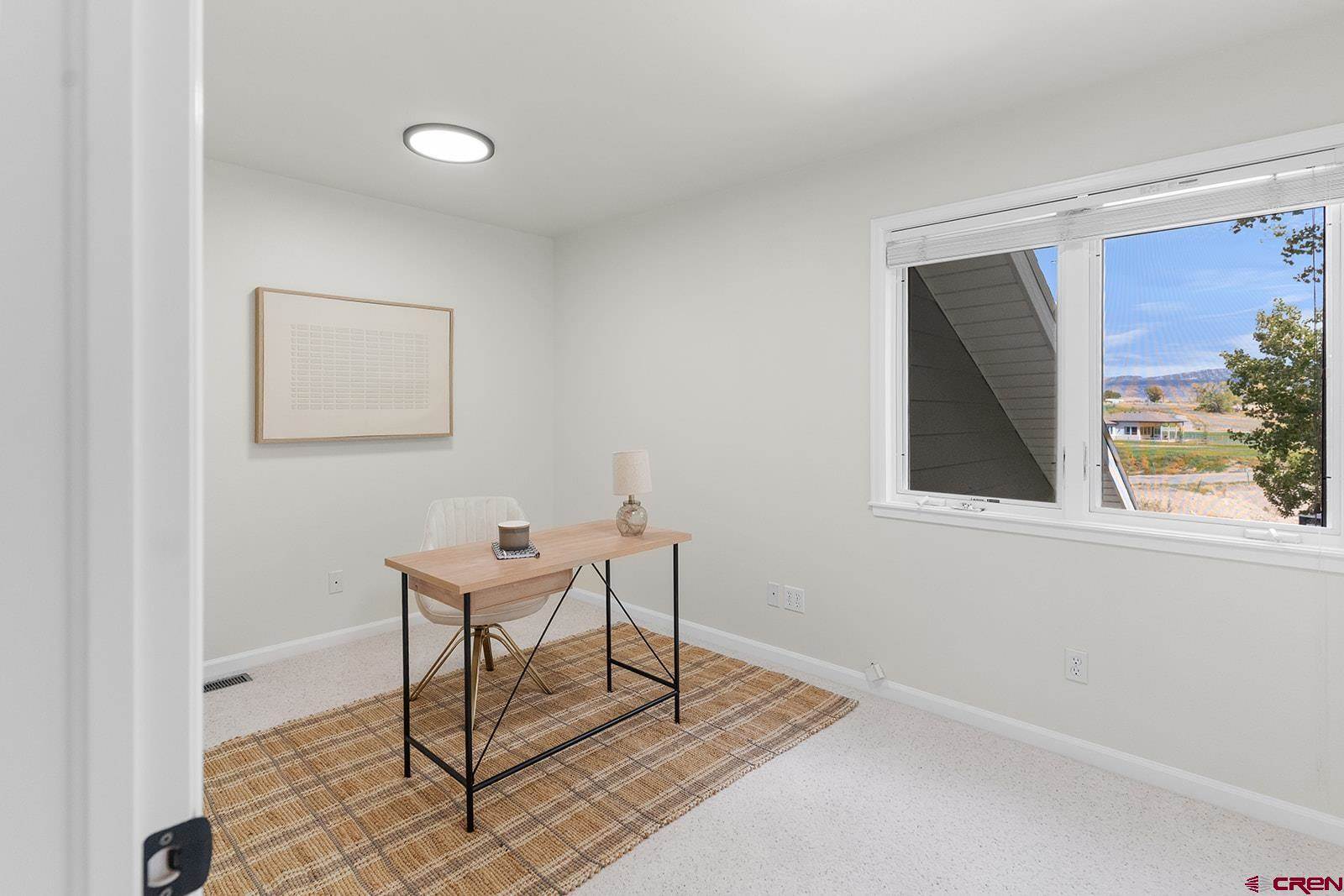 66356 Otter Road, Montrose, CO 81403