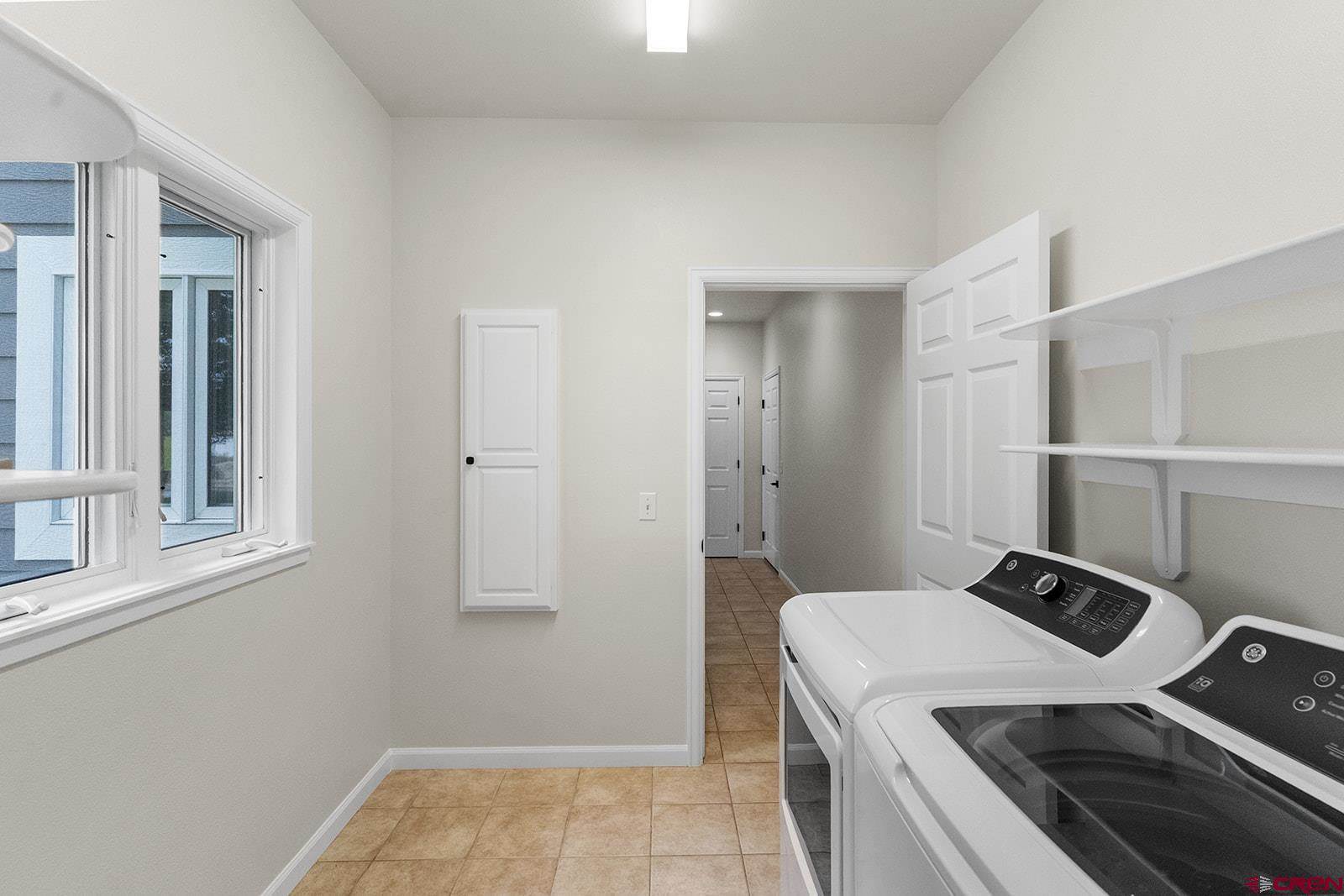66356 Otter Road, Montrose, CO 81403