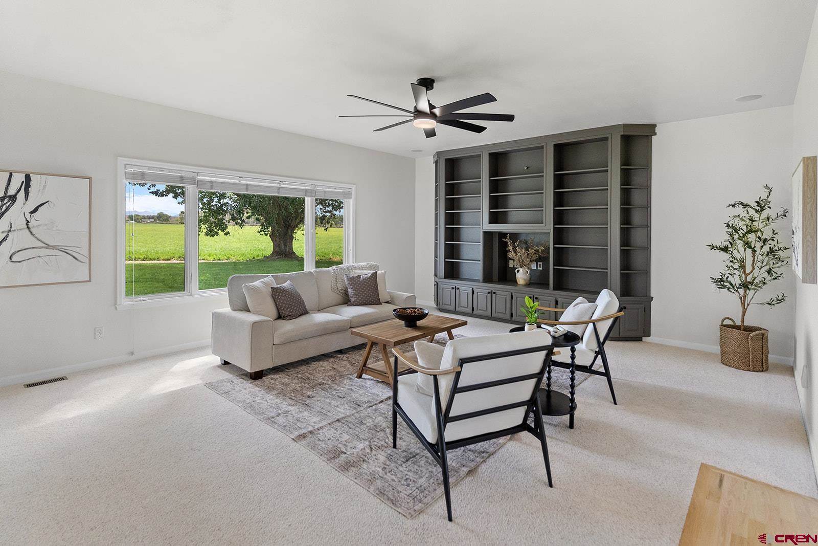 66356 Otter Road, Montrose, CO 81403