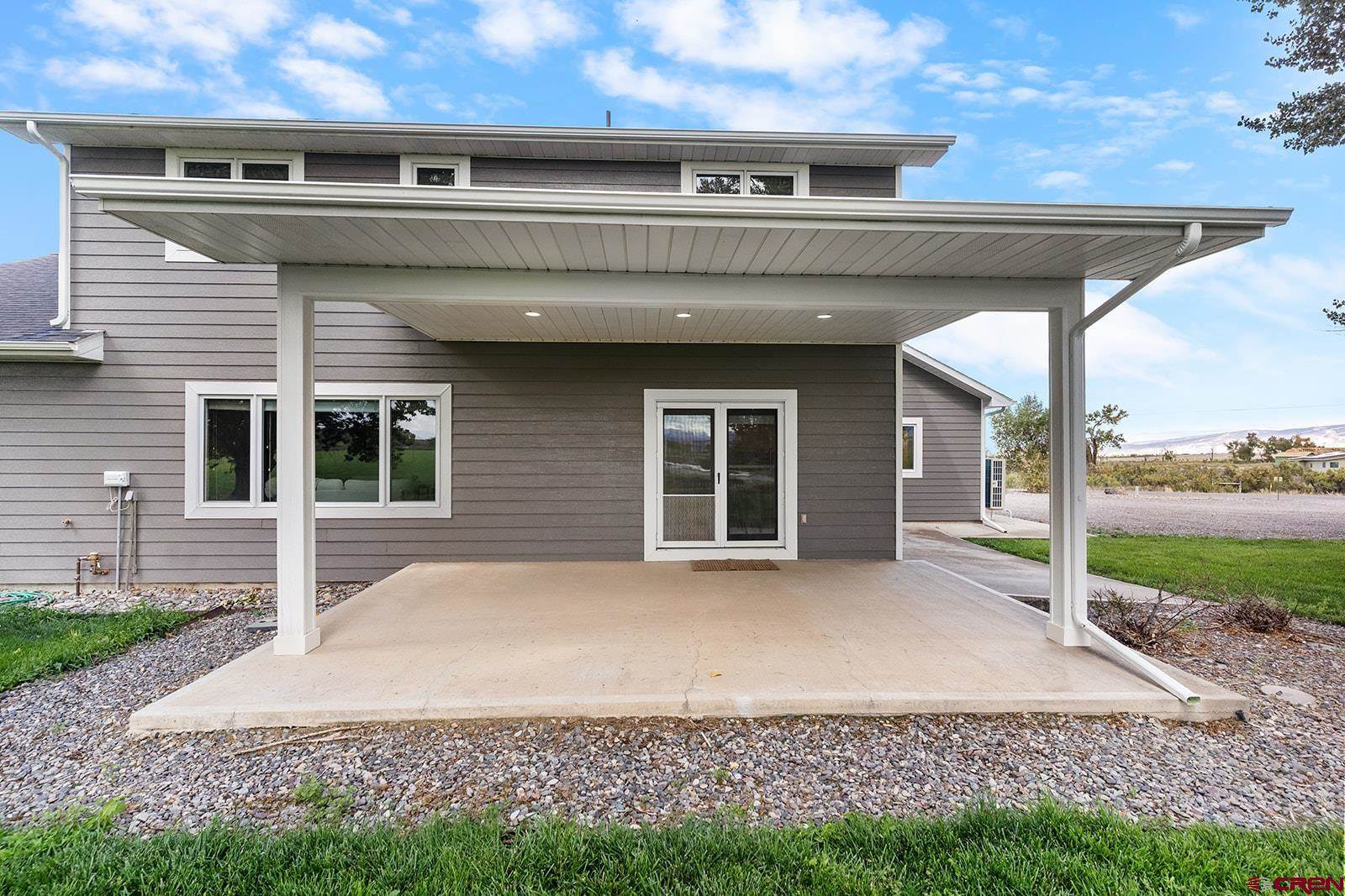 66356 Otter Road, Montrose, CO 81403